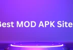 Best MOD APK Sites