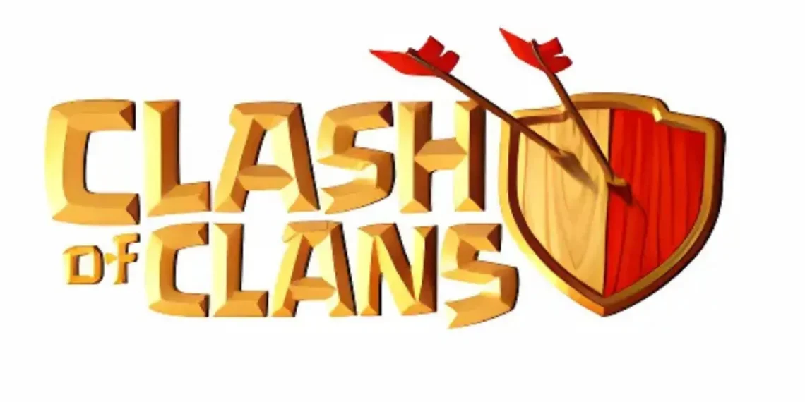 Clash of Clans