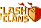 Clash of Clans