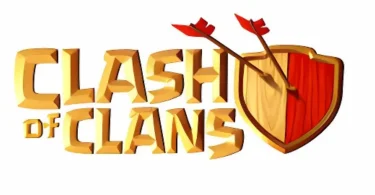 Clash of Clans