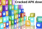 Cracked APK download
