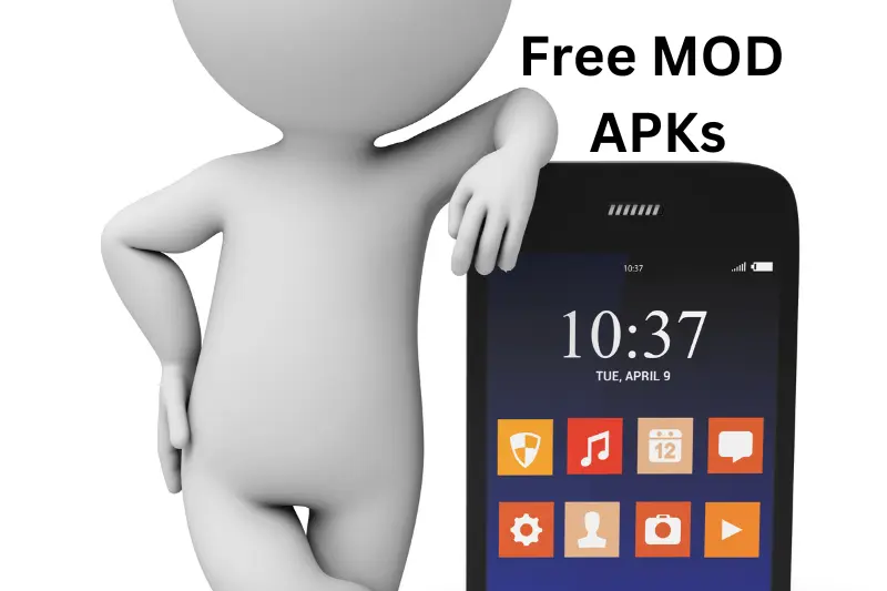 free mod apk