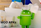 free mod apk