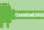 latest mod apks
