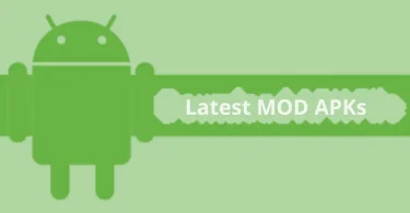 latest mod apks