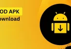 MOD APK download