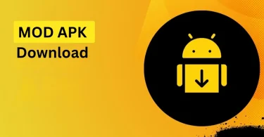 MOD APK download