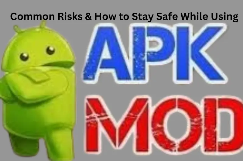 mod apk using risk and benefits (1)