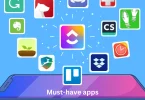 must-have apps