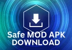 safe mod apk download